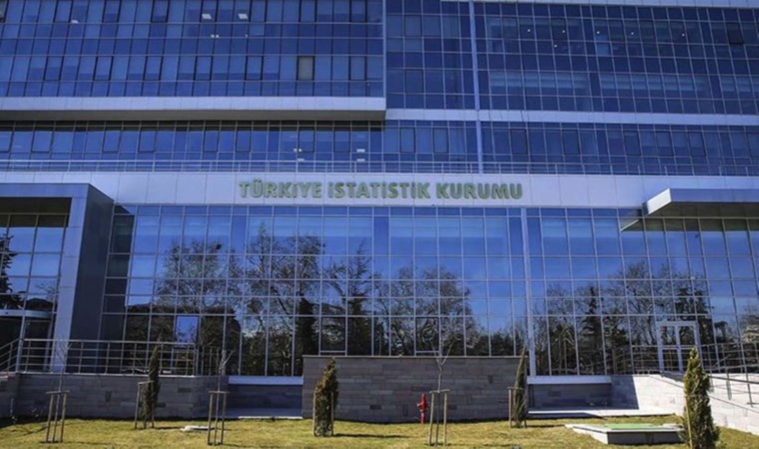 DİSK’in açtığı dava katılaştı… TÜİK’e bir darbe de Danıştay’dan