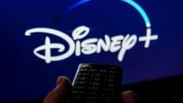 Disney Plus tarih verdi: Şifre paylaşımını kaldırıyor