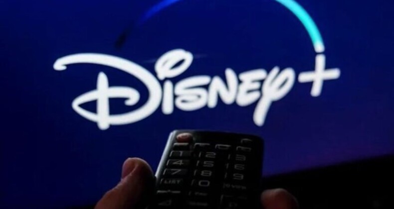 Disney Plus tarih verdi: Şifre paylaşımını kaldırıyor