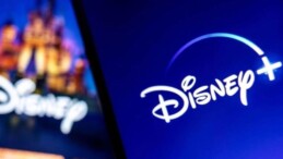 Disney’in merakla beklenen 6 sineması 2025 yılında vizyona girecek!