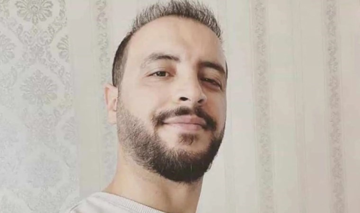 Diyarbakır’da acı olay: Sigara içmek için çıktığı pencereden düşüp öldü