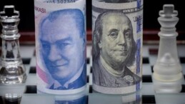 Döviz yatırımcısı dikkat! Dolar ve Euro güne nasıl başladı? 26 Nisan 2024 döviz fiyatları