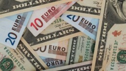 Döviz yatırımcısı dikkat! Dolar ve Euro ne kadar oldu? 18 Nisan 2024 döviz fiyatları