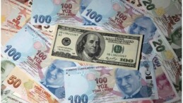 Döviz yatırımcısı dikkat… Dolar ve Euro ne kadar oldu? 2 Nisan 2024 döviz fiyatları