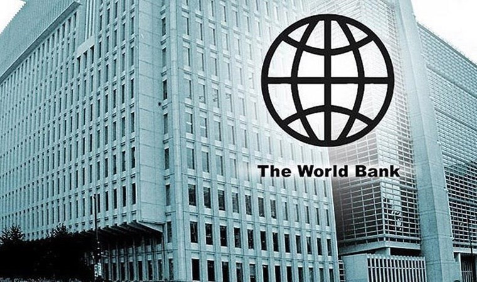 Dünya Bankası’ndan alınan kredideki ‘mülteci’ kuralı Meclis gündeminde: ‘AKP kendine seçmen mi devşiriyor?’