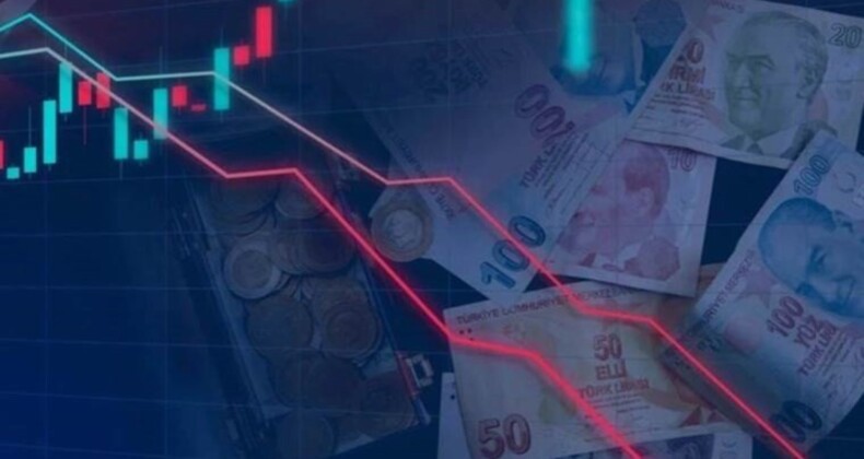 Dünya Bankası’ndan ‘Türkiye’ raporu! Kestirimler değişti