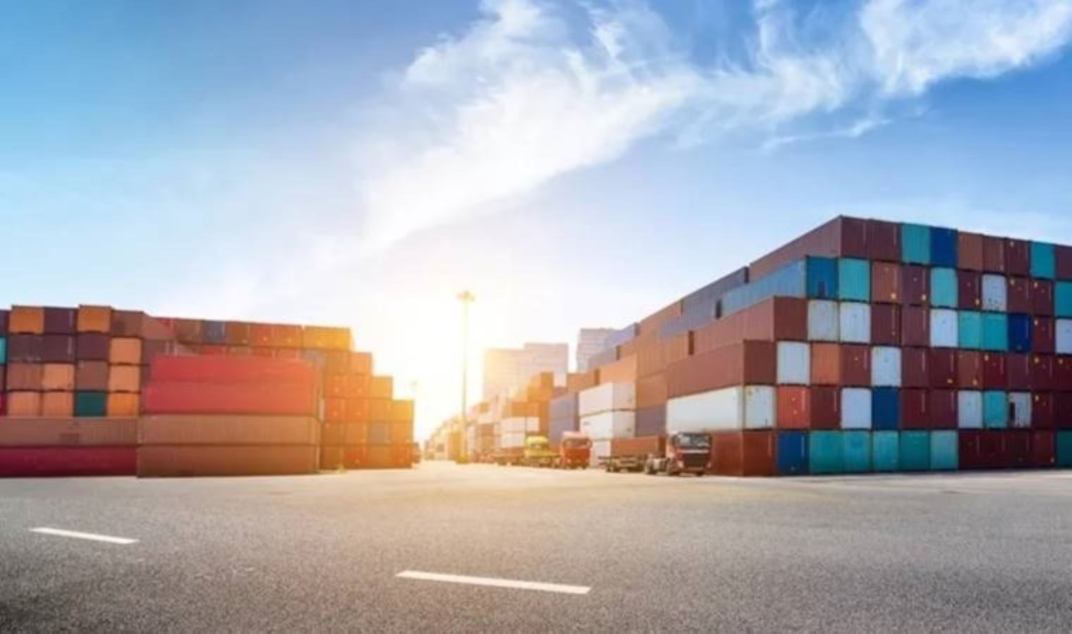 Dünya Ticaret Örgütü uyardı! ‘Riskleri azaltmamız şart’