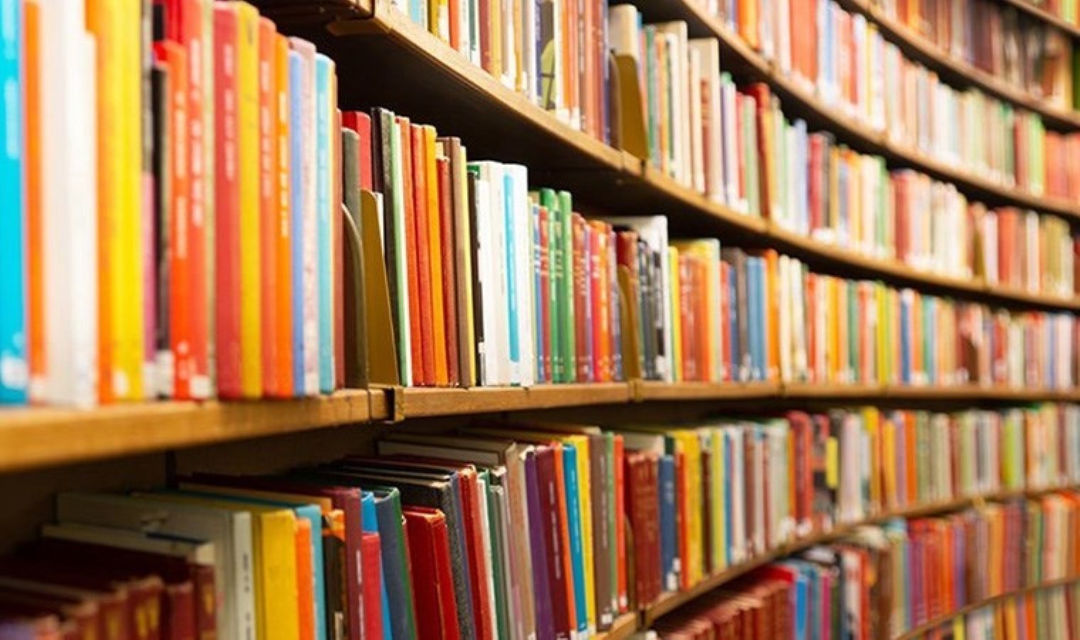 Dünyanın en çok lisana çevrilen kitapları açıklandı: 10 kitaptan 8’i Avrupalı müelliflerden…