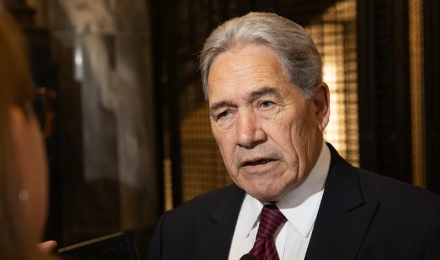 Dünya’yı harekete geçmeye çağırdı: Gazze çorak bir arazi haline geldi