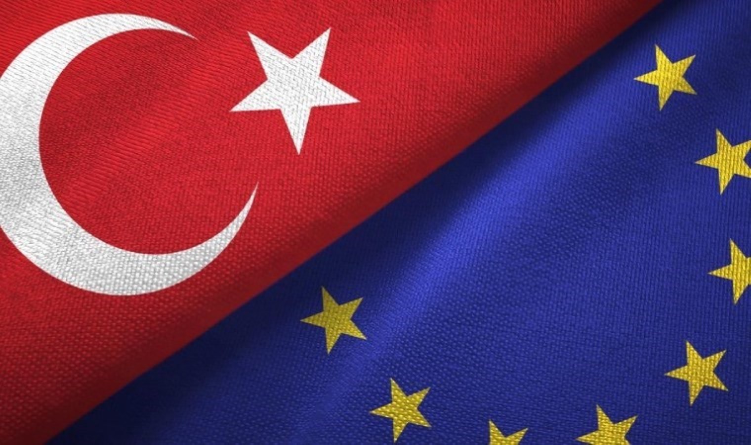 Duraksamaların yaşandığı Türkiye-AB alakalarını Doç. Dr. Çiğdem Nas değerlendirdi: Üyelik gayesi sürdürülmeli