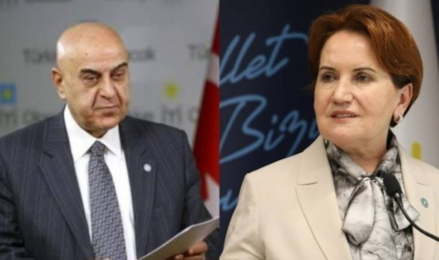 DÜZGÜN Parti’de ‘Cihan abi’ formülü: Kulislerde, geçiş sürecine muhtaçlık olduğu ve Paçacı’nın partiyi toparlayacağı konuşuluyor