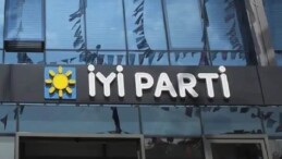 DÜZGÜN Parti’de istifa sarsıntısı sürüyor: Kastamonu vilayet ve merkez ilçe başkanı istifa etti