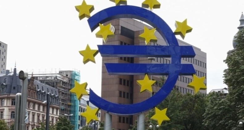 ECB’den enflasyon açıklaması