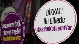 Edirne’de bayan cinayeti: Kuşkulu erkek adliyeye sevk edildi