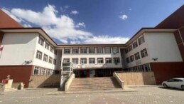 Elazığ’da okul müdürü, ‘çocuğun cinsel istismarı’ cürmünden tutuklandı