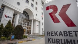 Elektrik panosu ve atık kağıtta rekabet soruşturması