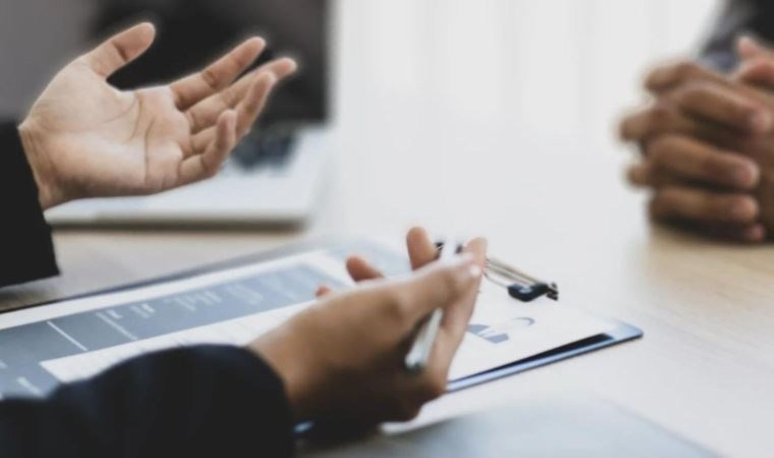 Emekler mülakatla gitti: Emniyet’te misyonda yükselme imtihanında yazılıda 98 alan adaylar sözlüde düşük puanla elendi