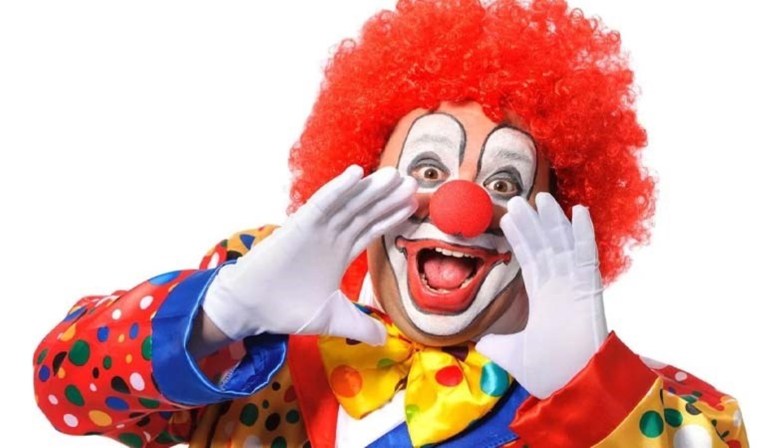 En eğlenceli 1 Nisan latifeleri: 1 Nisan latifeleri nasıl, neden yapılır?