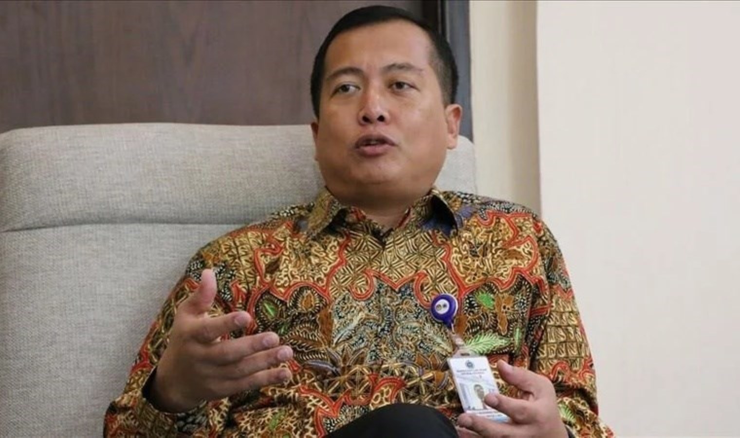 Endonezya’dan İsrail açıklaması: Argümanları yalanladı