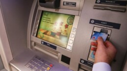 Enflasyon ATM’leri de vurdu! Yeni periyot başlıyor