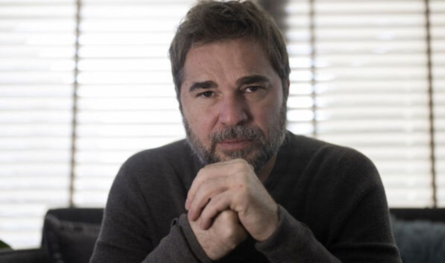 Engin Altan Düzyatan’dan ‘Murat Kurum’ açıklaması