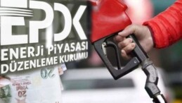 EPDK’den tarife değişikliği