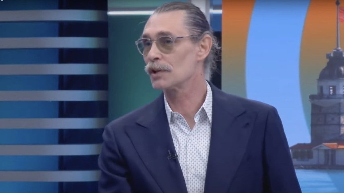 Erdal Beşikçioğlu seçildi mi? Erdal Beşikçioğlu kaç oy aldı?