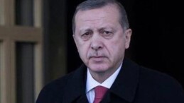 Erdoğan’dan seçim yorumu: ‘AK Parti seçmeni sandığa gitmedi’