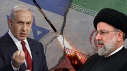 Ergin Yıldızoğlu’ndan ‘İran-İsrail’ tahlili: Beklenen oldu!