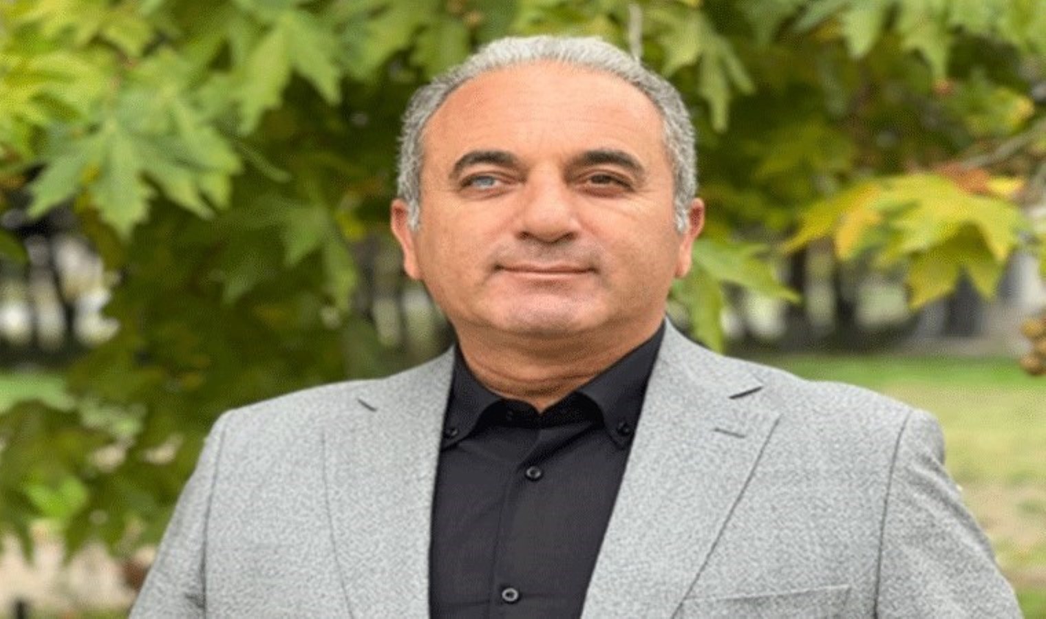 Erişilebilir değil vicdansız kentler var