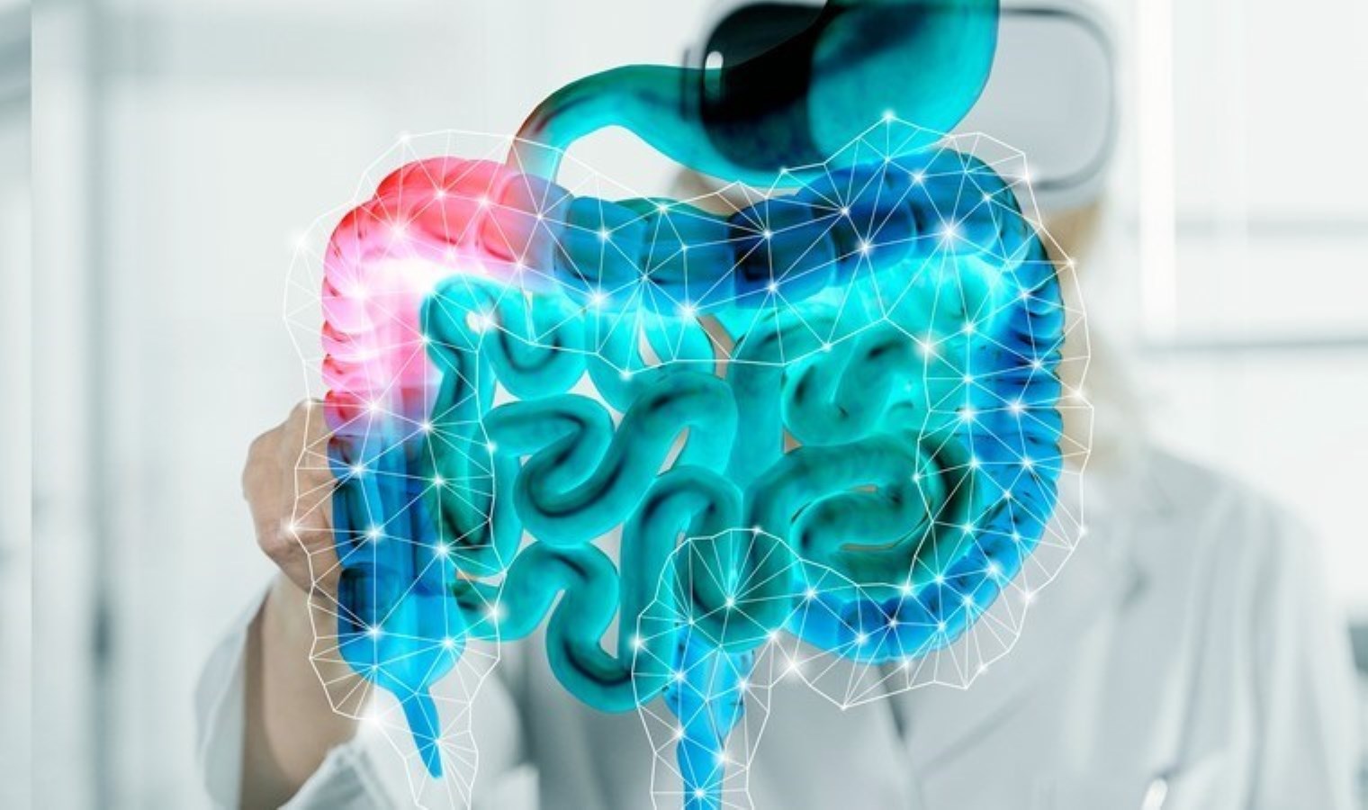 Erken konulan teşhis hayat kurtarıyor