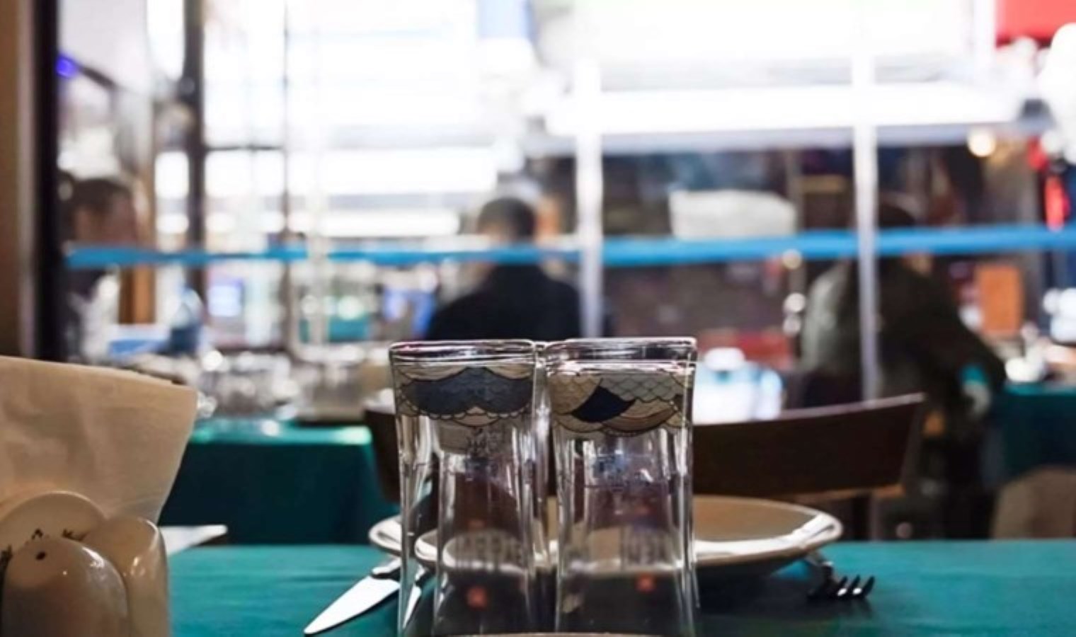 Erol Dündar duyurdu: Bir rakı kümesine artırım yolda!