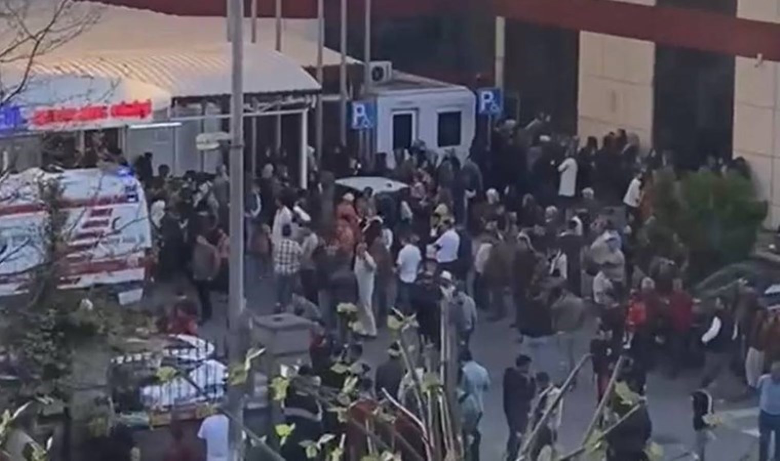 Esenyurt’ta aile vahşeti: Ağabeyini bıçaklayarak öldürdü!