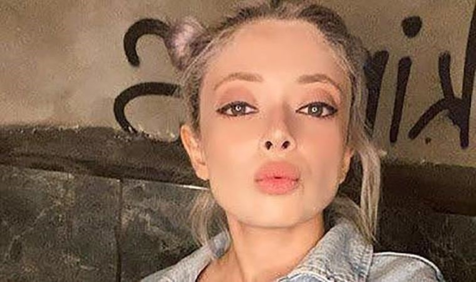 Esenyurt’ta Dilara Karmaz’ın vefatında cinayet kuşkusu: Kız kardeşi ve arkadaşı gözaltına alındı