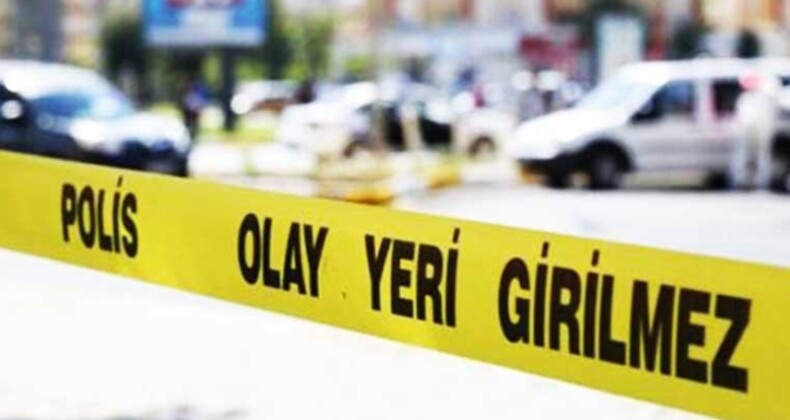 Esenyurt‘ta motosikletli saldırganlar dehşet saçtı: 6 iş yerine kurşun sıkıldı