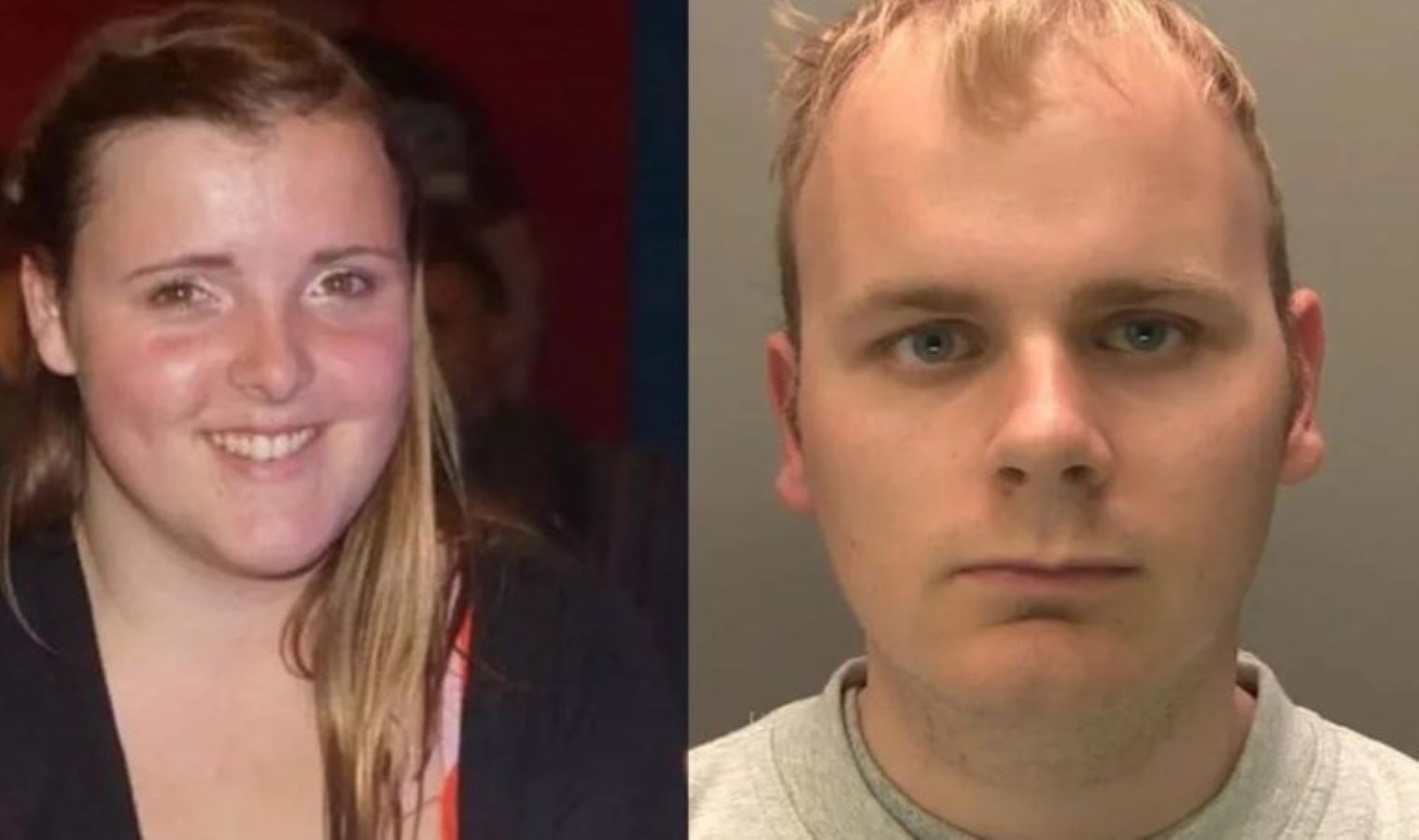 Eşinin cesedini yüzlerce kesime ayırmıştı: Ömür uzunluğu mahpus cezası aldı!