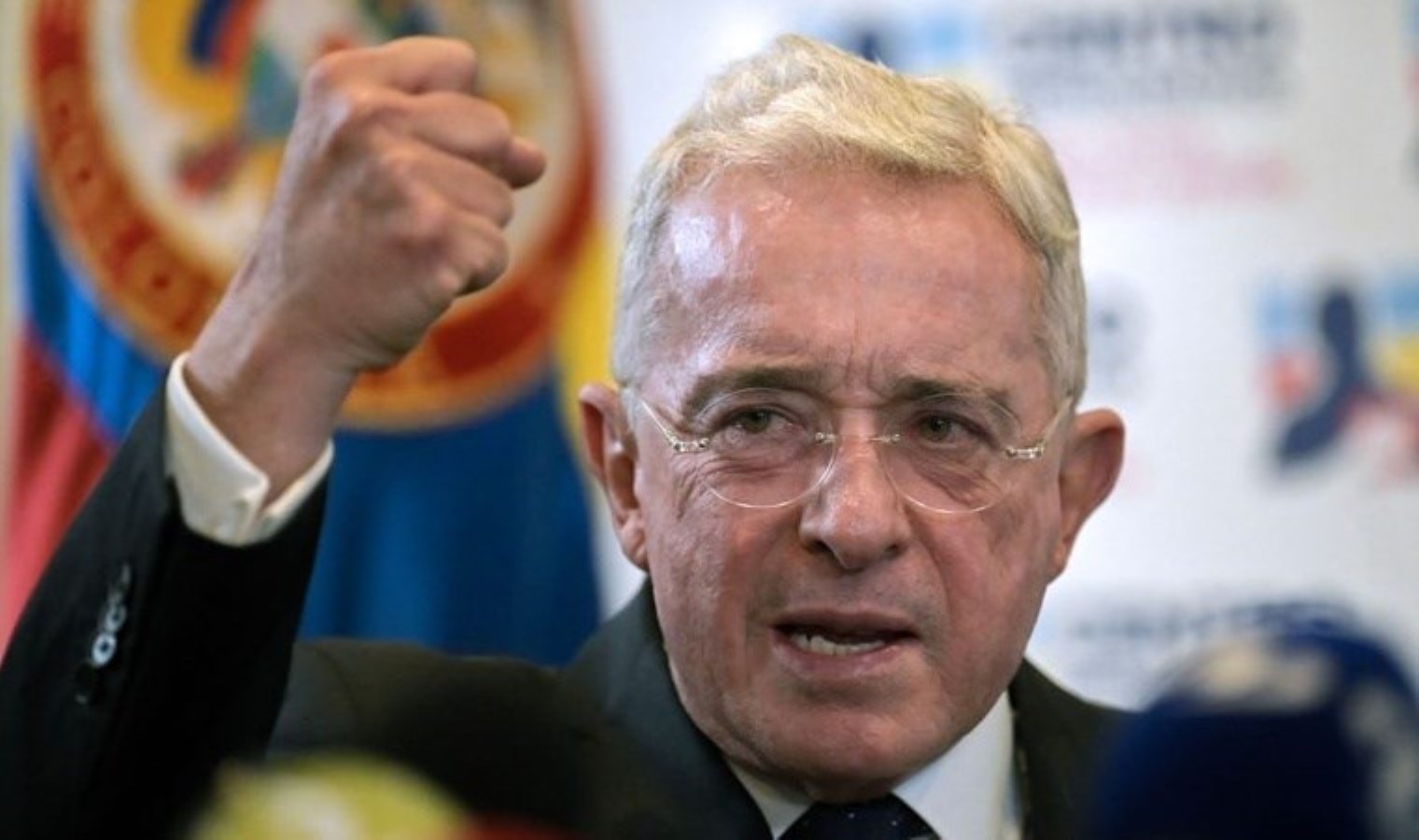 Eski Cumhurbaşkanı hakim karşısına çıkacak