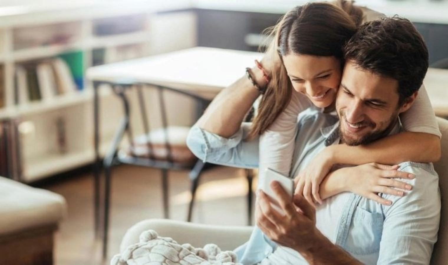 Evliliğinizi canlandırmanın 10 kolay yolu: Bu ipuçları ile evliliğinizi daha keyifli hale getirin…