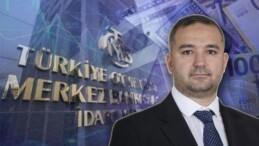 Fatih Karahan, Merkez Bankası’nın stratejisini açıkladı