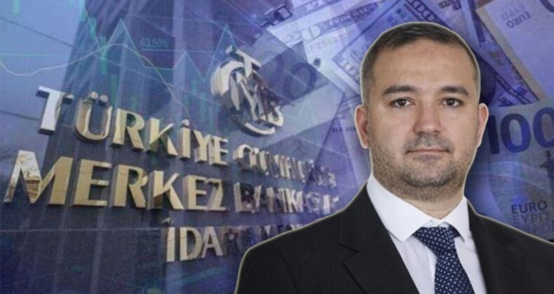 Fatih Karahan, Merkez Bankası’nın stratejisini açıkladı