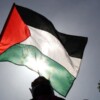 Filistin’i resmi olarak tanıyan o ülke: ‘Hata düzeltildi’