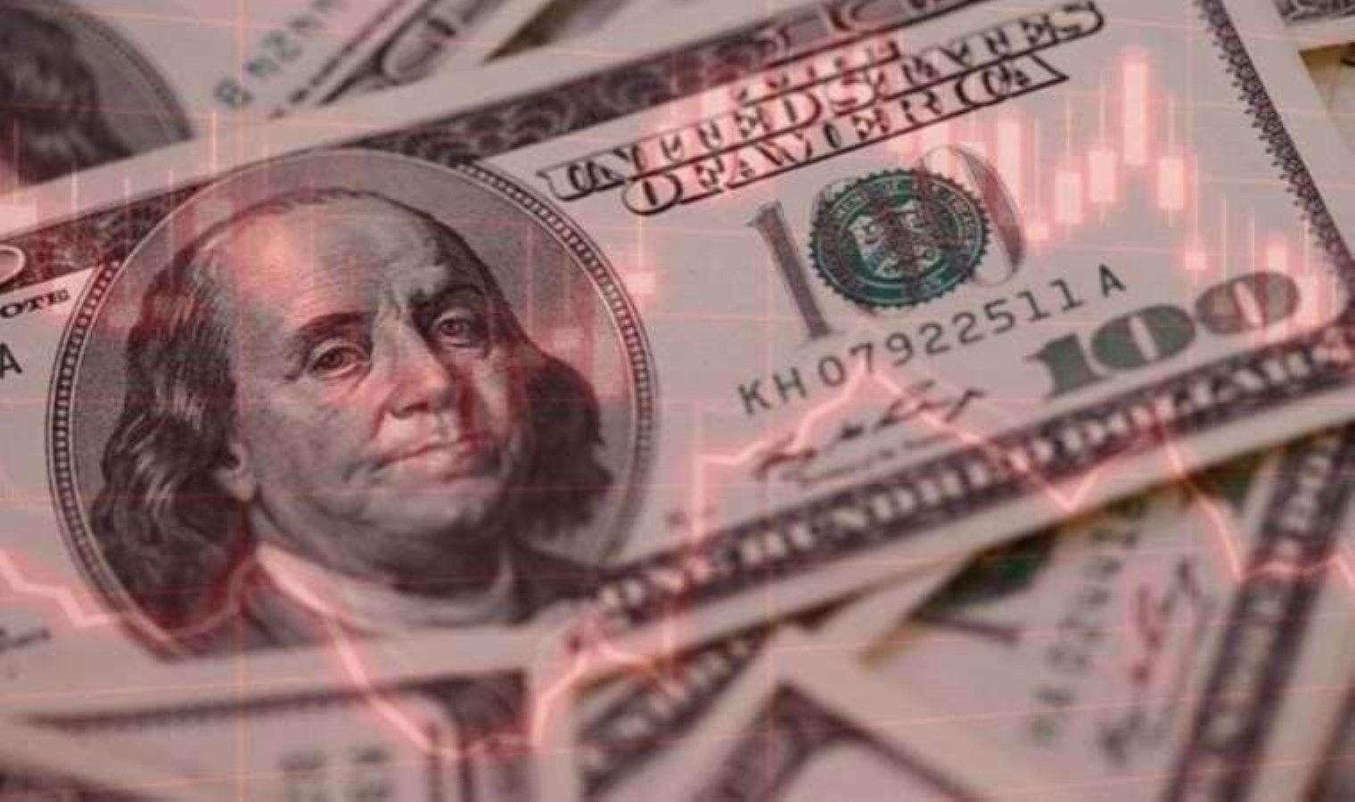 Finansal kesim dışındaki firmaların net döviz açığı arttı