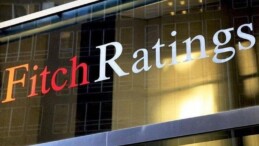 Fitch’ten Türkiye için “kredi notu” değerlendirmesi