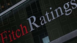 Fitch’ten Türkiye’ye maliye siyaseti eleştirisi