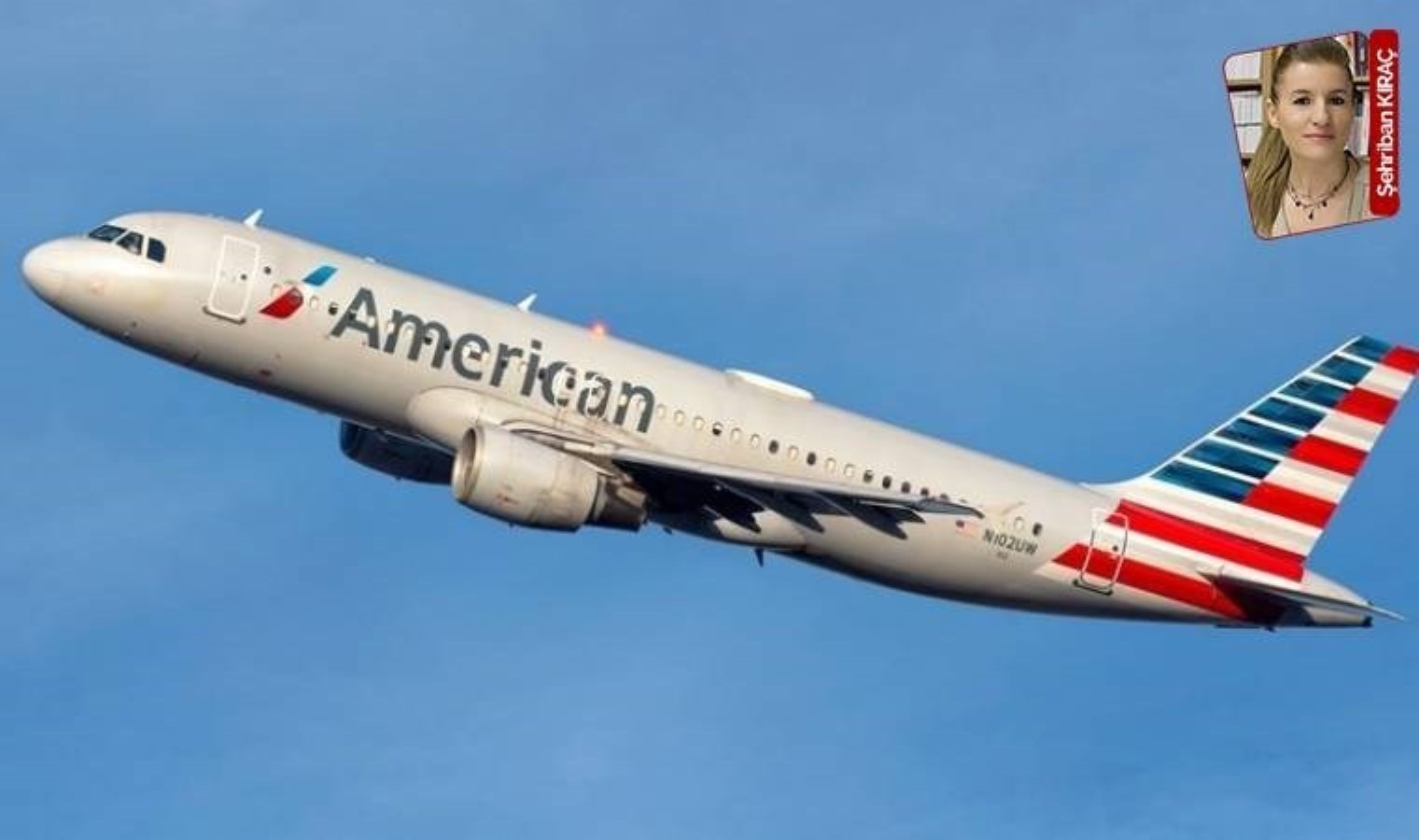 Fiyatlarda Avrupa’yı solladık: ‘Maliyetler uçak biletlerini kıymetli hale getirdi’