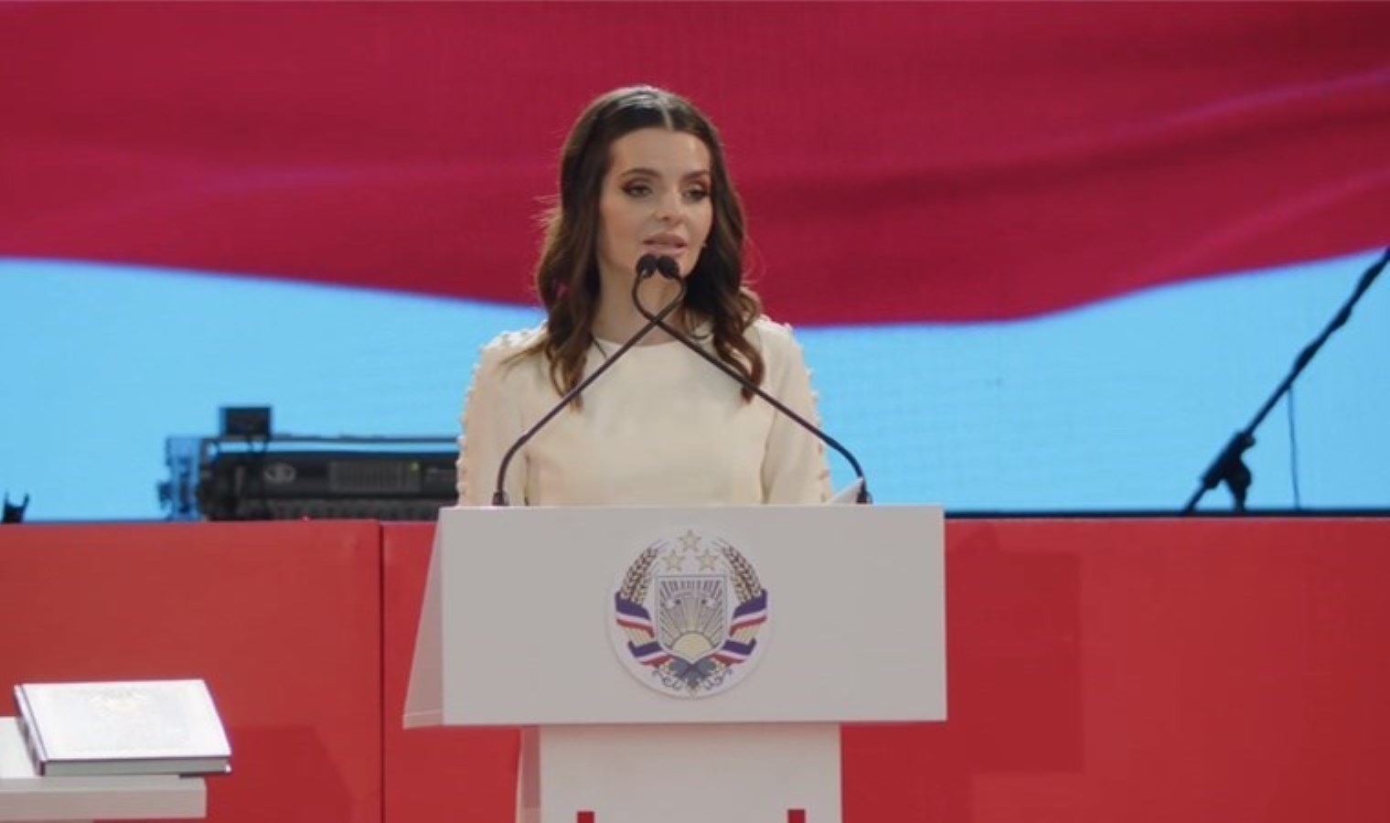 Gagavuzya’dan Romanya’ya ‘birleşme’ karşılığı: Moldova bölünüyor mu?