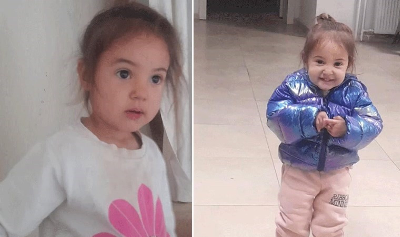 Gaziantep’te acı olay… 4 yaşındaki çocuk babasının kullandığı traktörün altında kaldı!