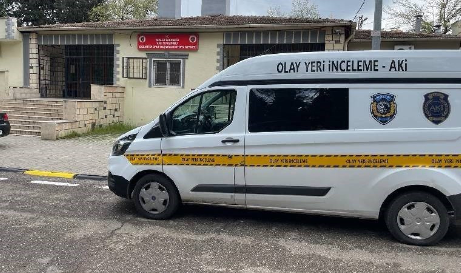 Gaziantep’te alacak arbedesinde vurulmuştu… Kurtarılamadı!