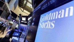 Goldman Sachs’tan Türk bankaları için kıymetlendirme