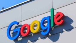 Google,5 milyar dolardan fazla tazminat ödeyecek